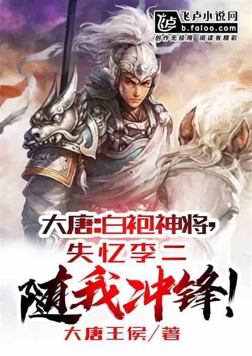 为什么冬天心情会差?-专业社区分享平台