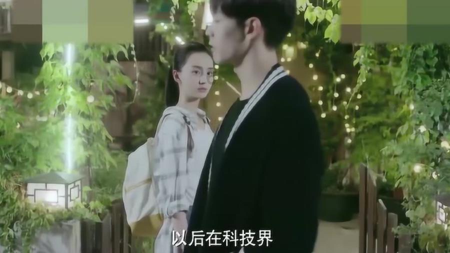逗小猴开心系列201