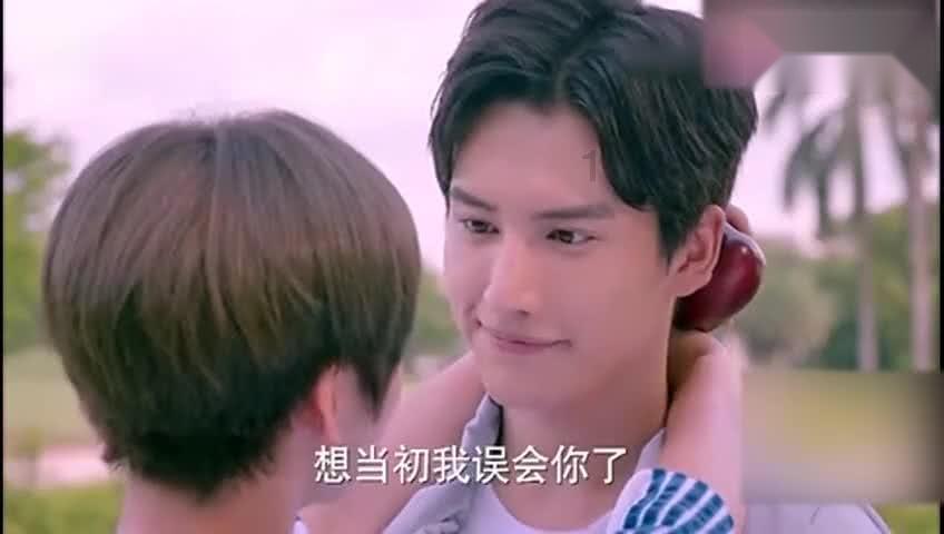 超新星魔导师