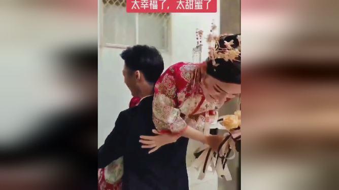 《知否》爵位大排名，勇毅侯独女祖母也只能靠边站
