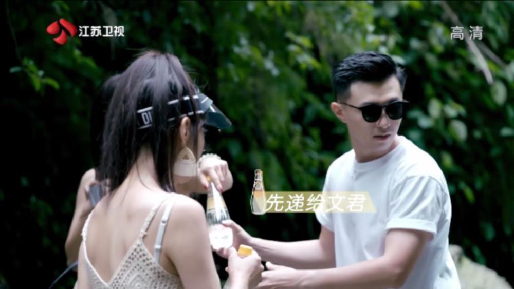 火柴人终极挑战