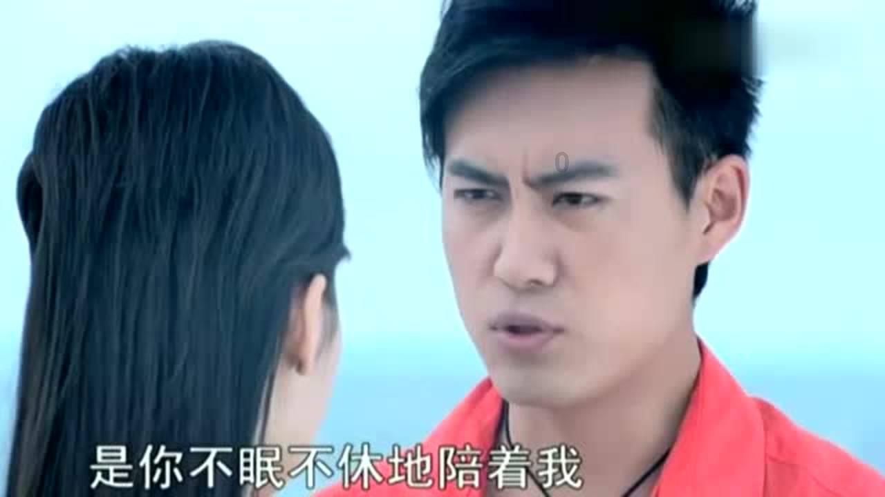 2024年劳务协作交流专场招聘会在昆举办