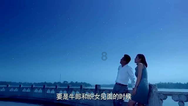 怪物大入侵中文版