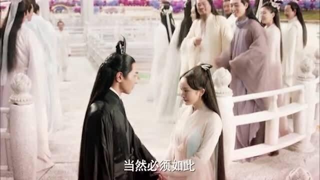 大豪宅逃脱10