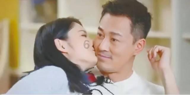 塔科马