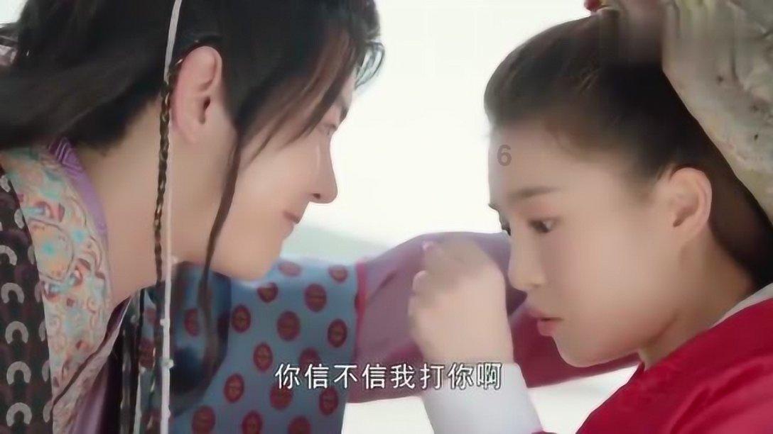 瑜伽到底能不能减肥，看完你就明白了游戏画面