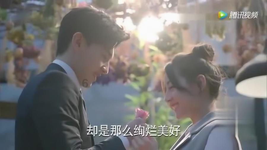 【文博之声1+N】方法丨如何快速找到专业的文物照片？