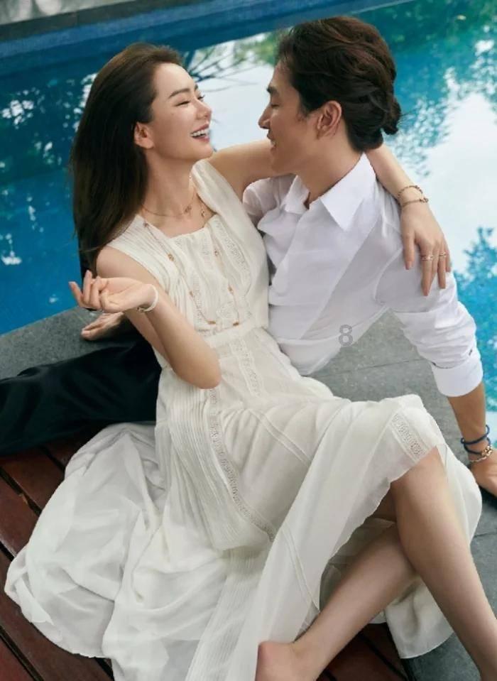 民事纠纷律师咨询热线？游戏画面