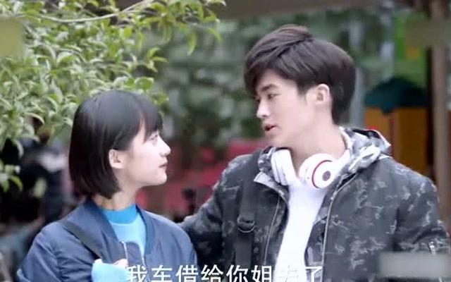 上汽滚装船首航，车企争相补全跨洋运力“短板”｜钛度车库