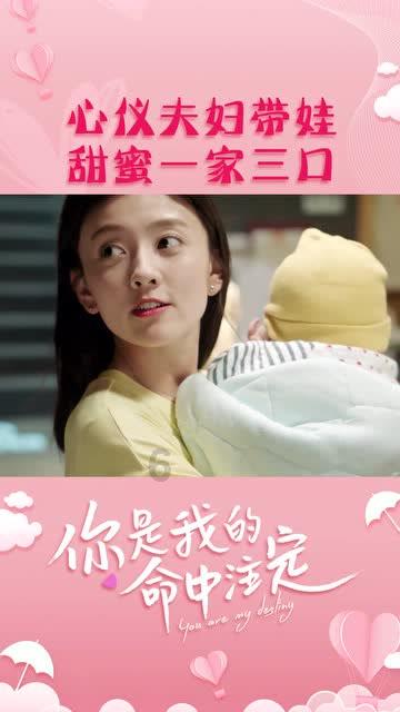 基层社会治理 | 构建“枫桥式”矛盾调解机制 健全多元化解格局