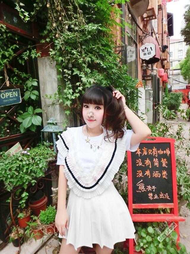 中国到德国的全价机票多少钱-带你畅聊各个领域的热门话题