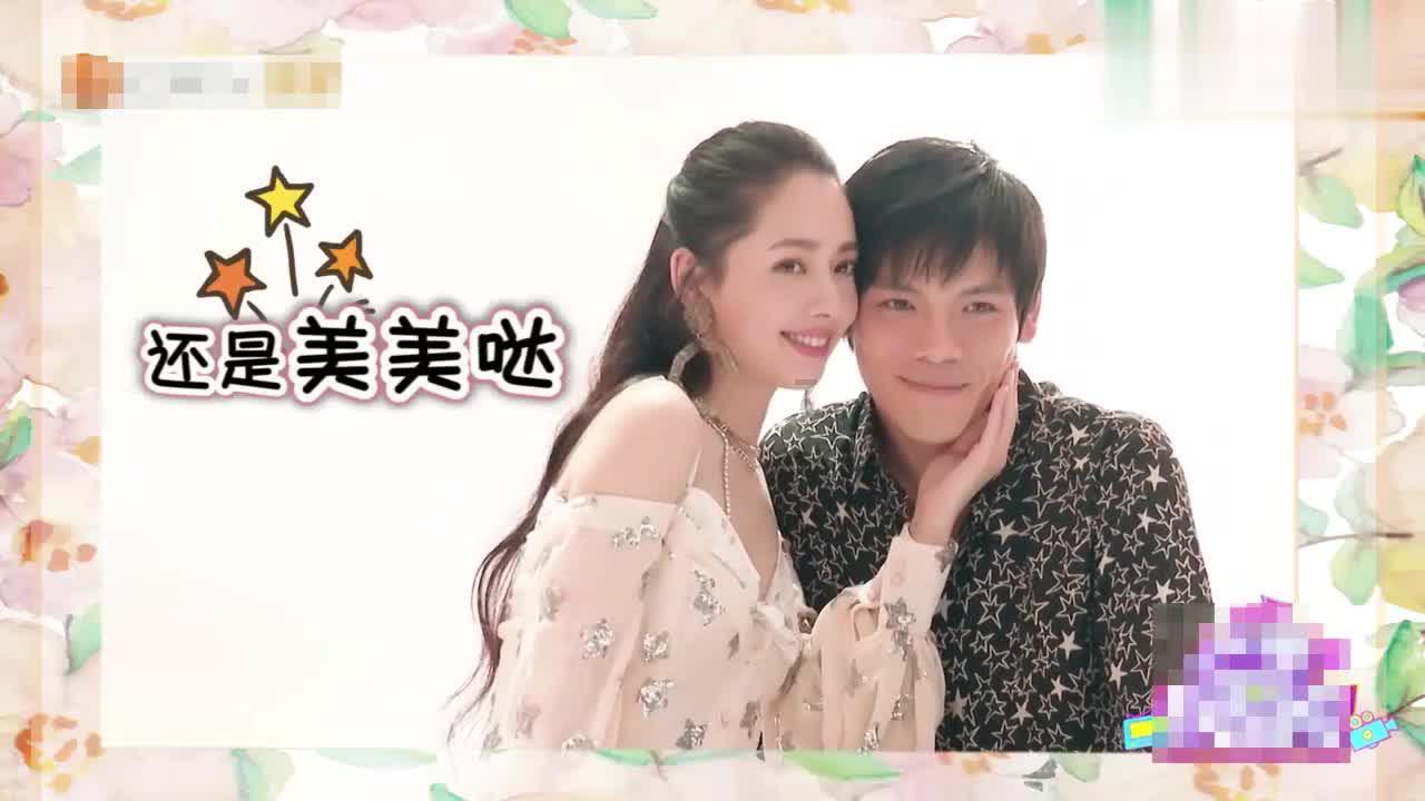 召唤神龙万宁版祖龙