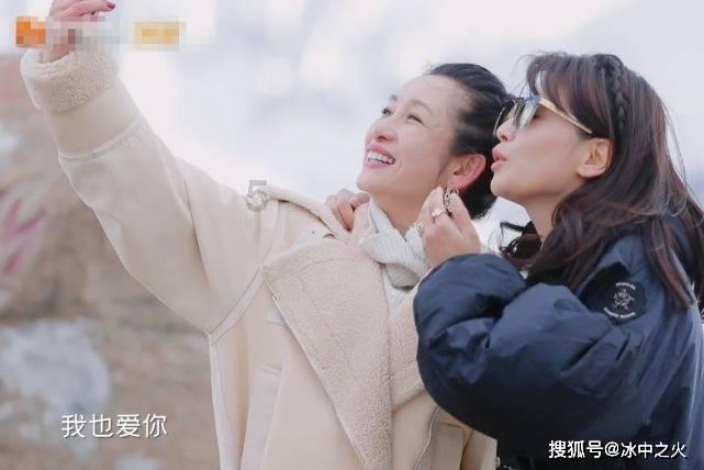 “科普年货节”上,湖北应急赠送安全知识大礼包!