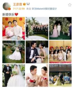 甜美奥莉暑假逛街