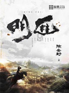 球球大作战下载最新版