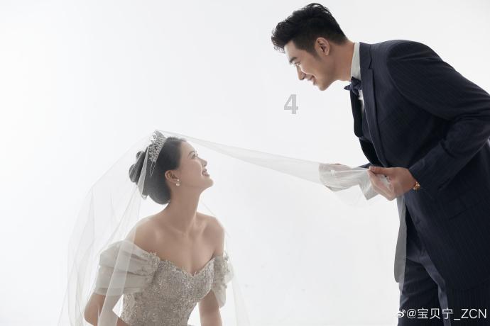 火柴人打羽毛球3