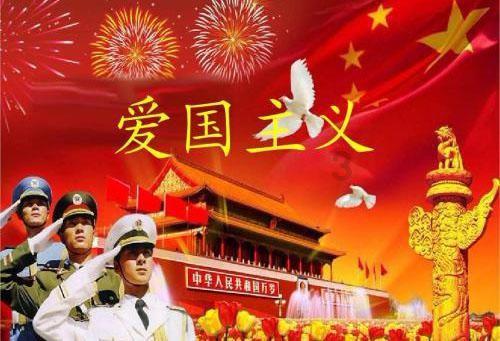 校园女生找不同3