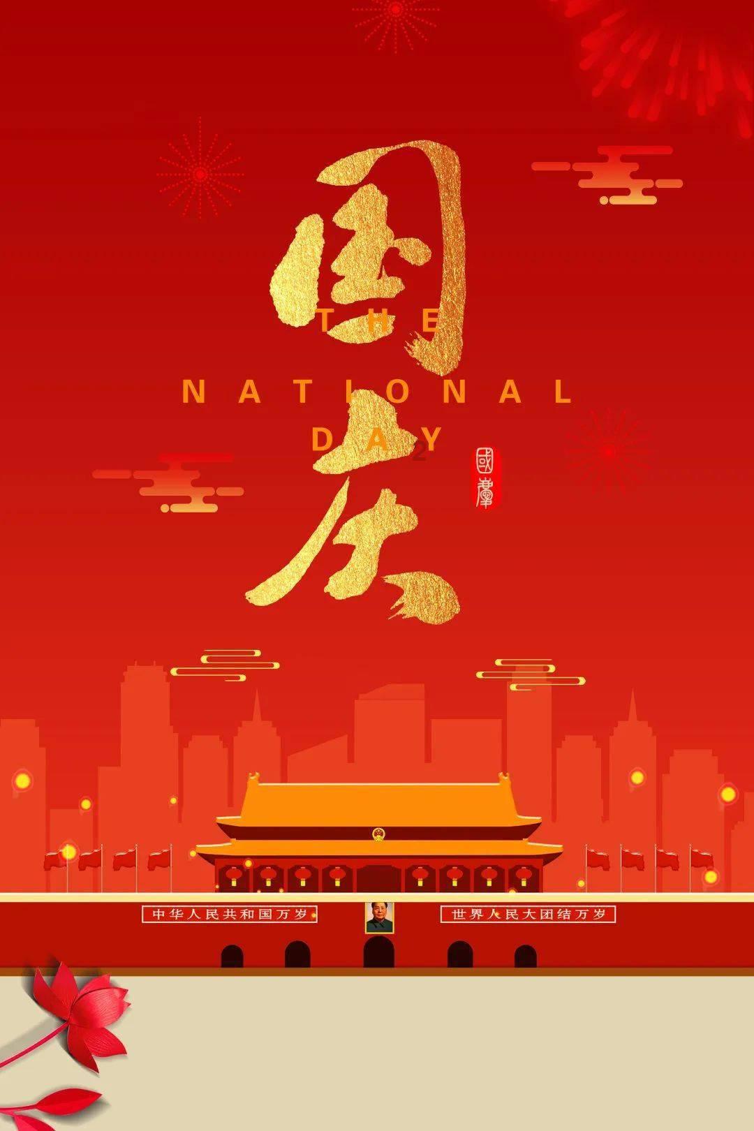 求IU的秋日早晨的歌词音译-有问必答平台,快速获取答案