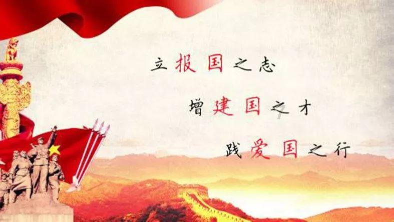 唐朝的男人也是以胖为美吗?游戏画面