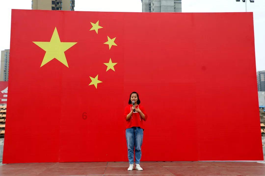 中国旅游研究院院长戴斌带队调研石景山区文化和旅游产业发展情况