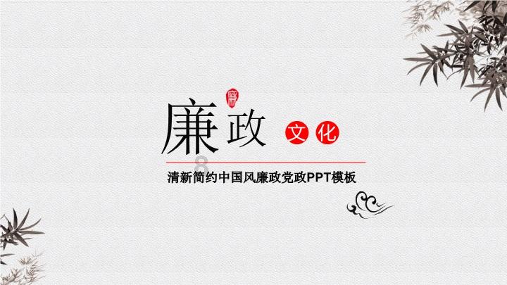 小猫钓鱼游戏龙王版有船