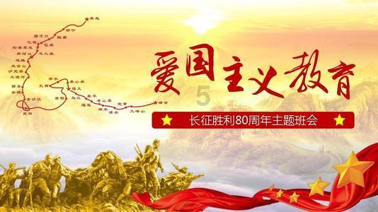卡莱贝游乐：组合滑梯介绍-卡莱贝游乐
