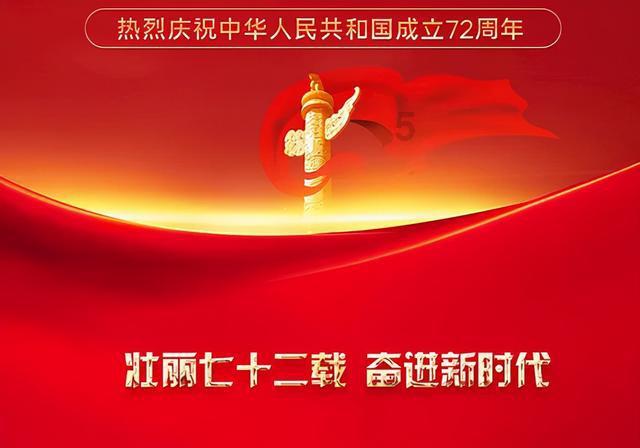 扛牢党管武装政治责任 为实现建军一百年奋斗目标提供坚实支撑