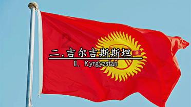 安全的港口