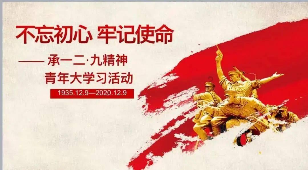 88影视