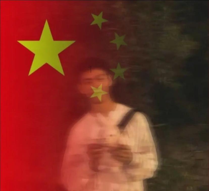 “快、稳、优、深” 四个关键词感受内江高新区的创新与发展｜透视内江高新区活力密码
