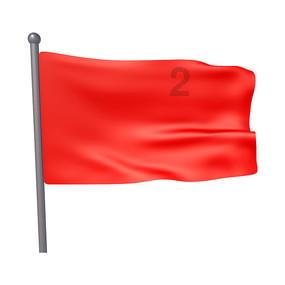 大学期间挂过科对考教师资格证有影响吗？游戏画面