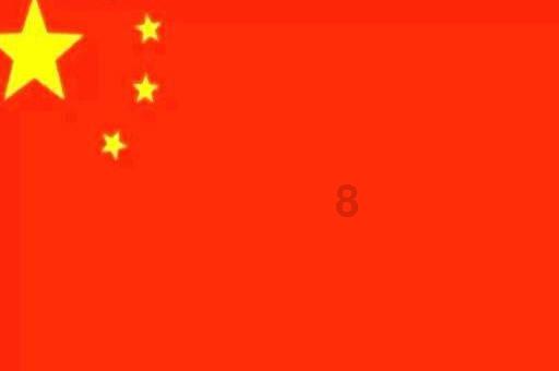 美邦服饰创始人回归，今年能实现全面盈利能吗？