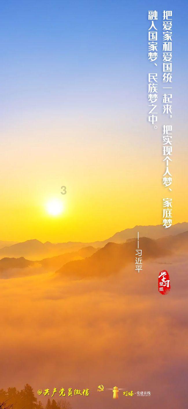 注会培训有必要吗?了解注会培训的价值