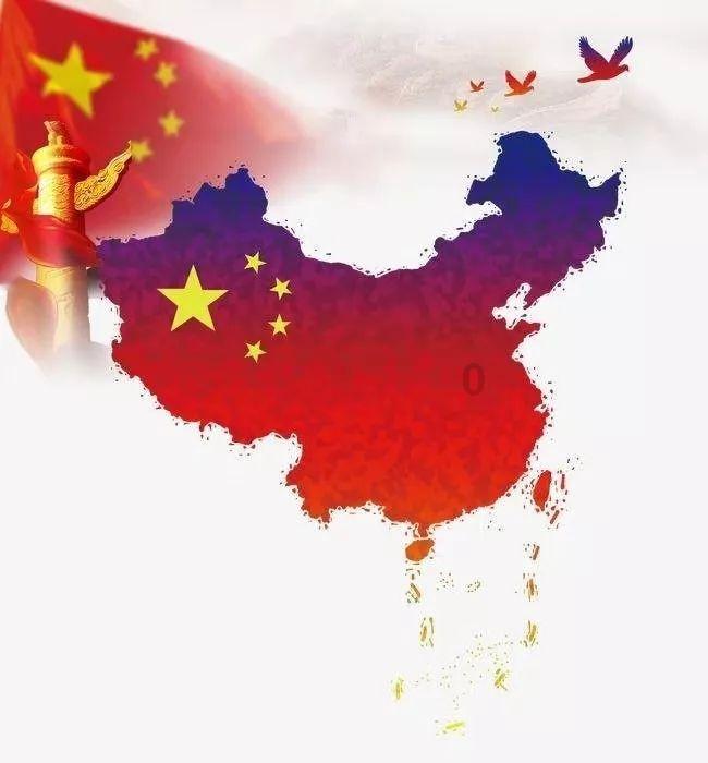 2022灵活就业买唐山还是天津-高效实用的知识问答网页