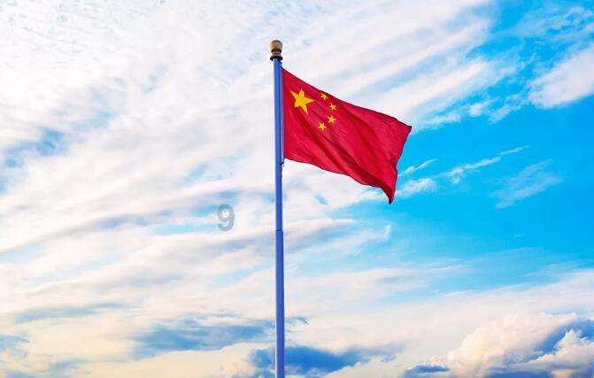 成语：“三长两短”人人皆知，究竟是哪三长和两短？却鲜为人知