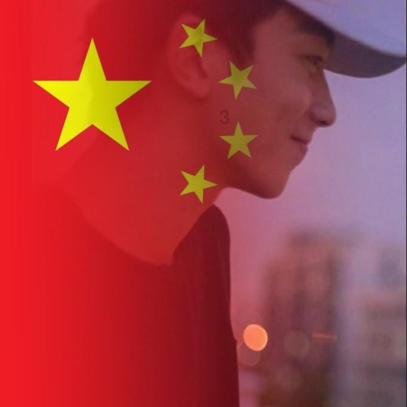 世界杯啦啦队员