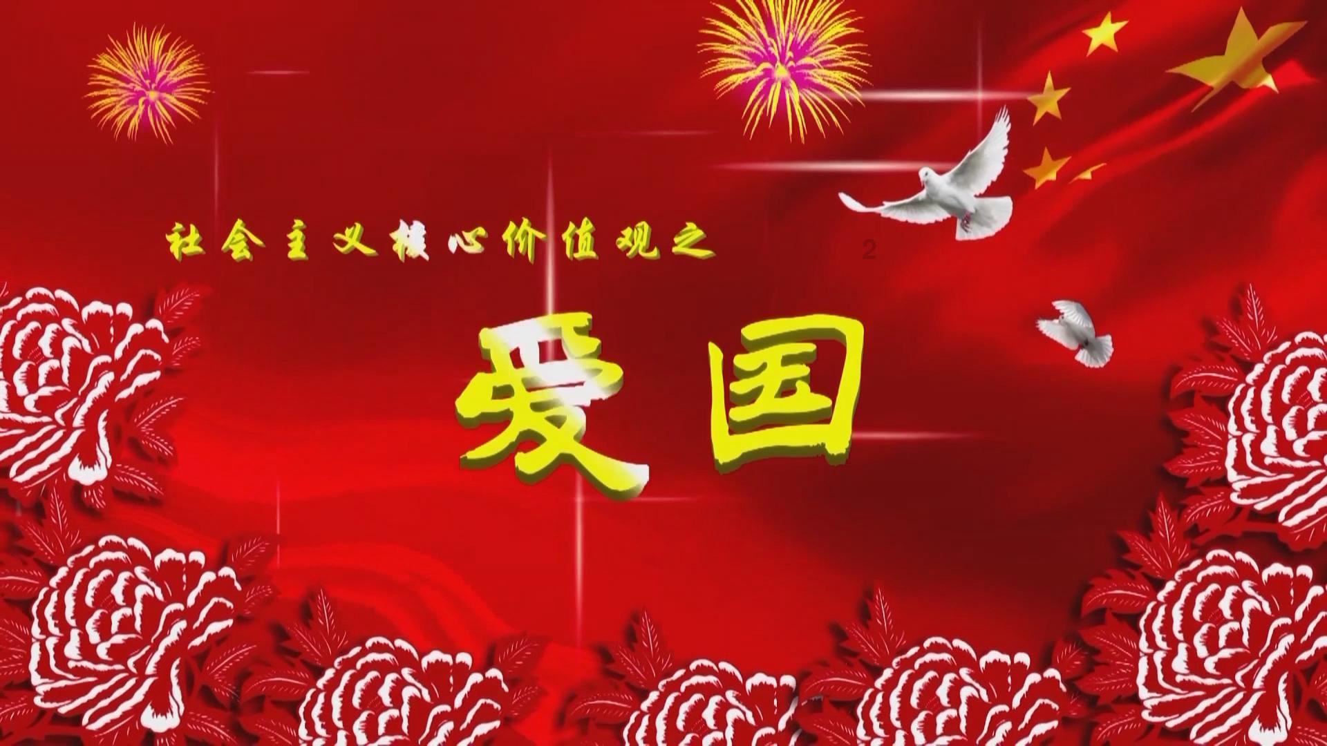 青春期如何长高呢