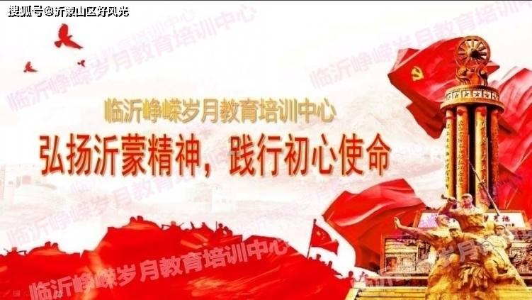 昆明经纬度