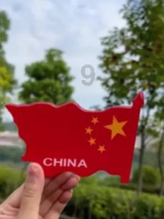 全区首个省级基层工作站落户永红中心