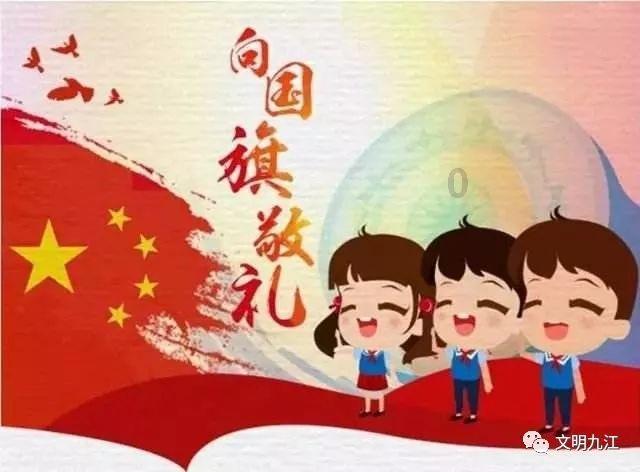 贪吃蛇生存