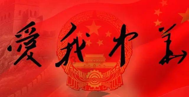 轩辕传奇2