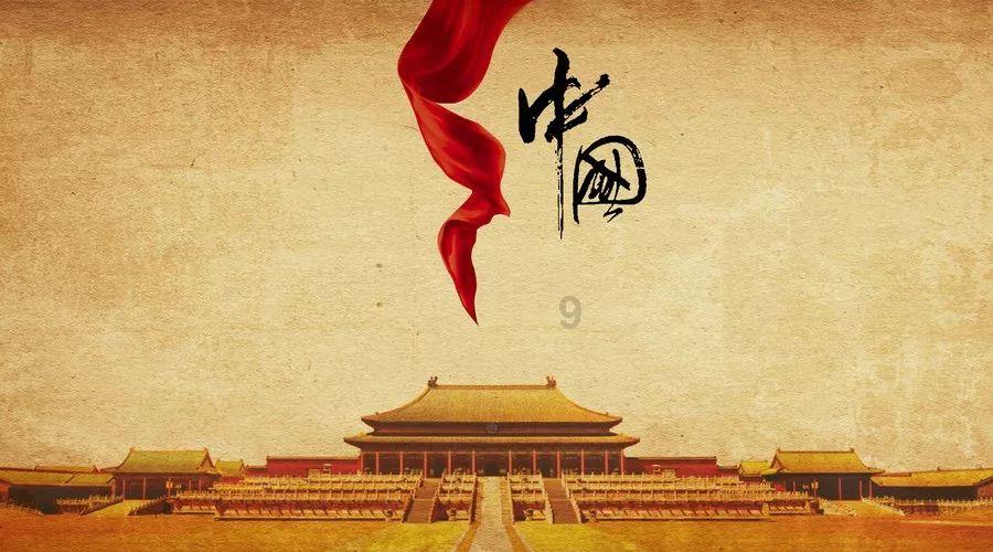 打破阻碍，尽享无泡硅藻泥消泡剂
