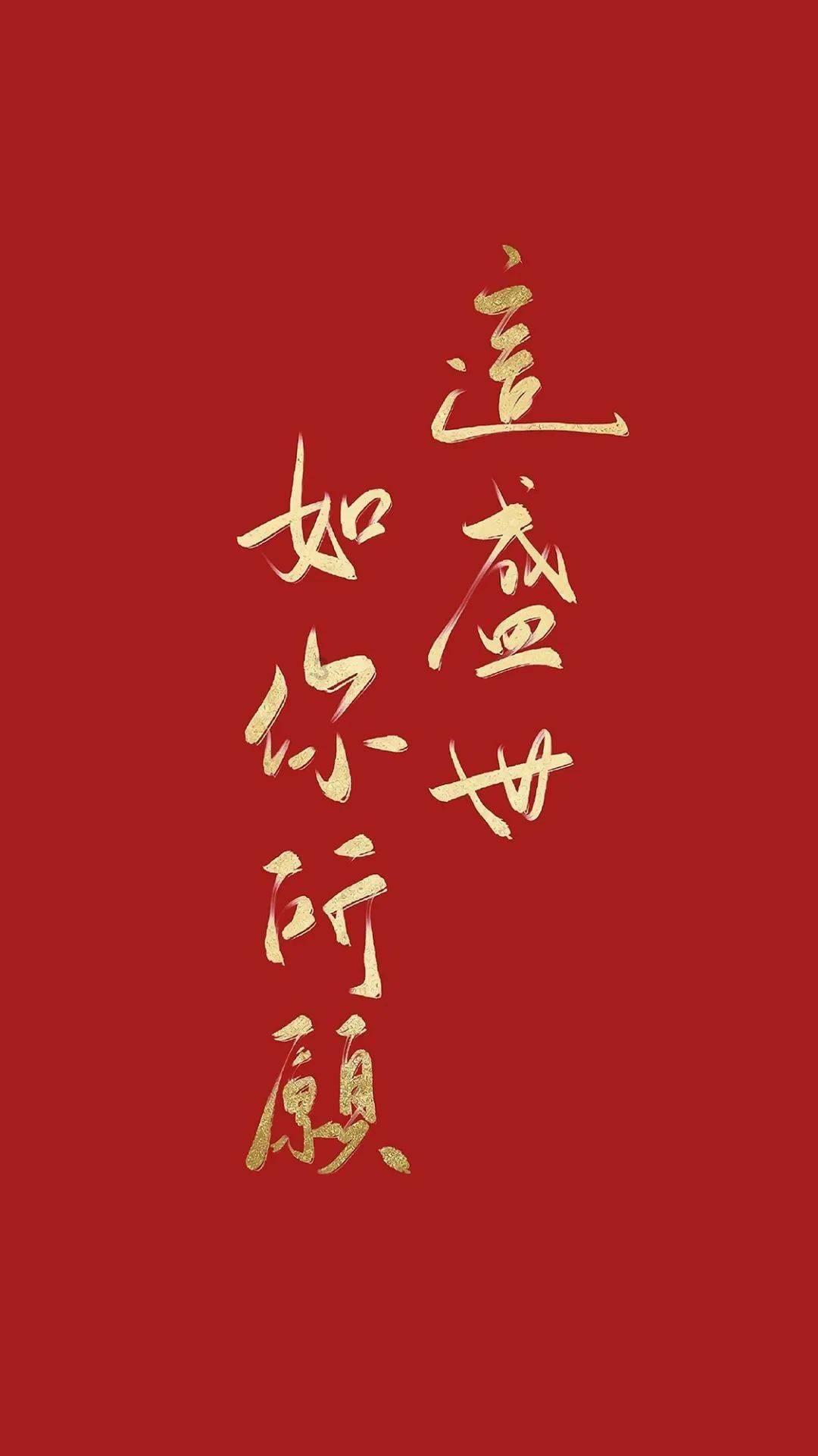 贪吃蛇生存