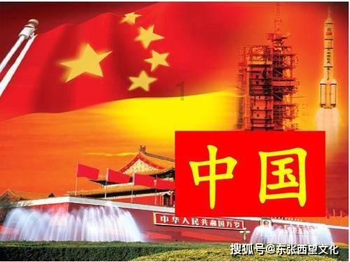 艾玛的时尚装