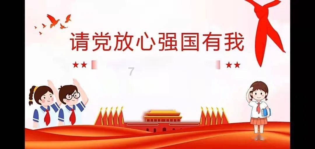 88影视