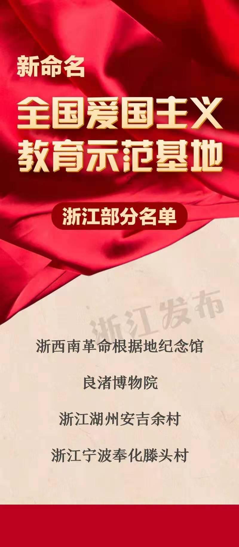 森迪公主夏日度假