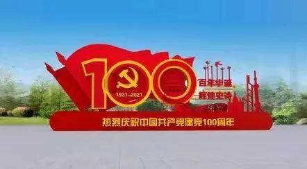 演自己，能演好吗？