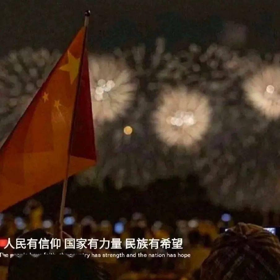 探讨交流,尽在女友故意发个自己很胖的网图出来是什么意思?