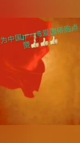 逃离春雨下的房子