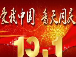 高盛:大约三分之二美国工作岗位会被AI影响,但不一定会导致裁员